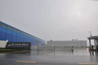 五家船厂产品获南通市首台套关键设备认定，船舶与机械领域再添标杆
